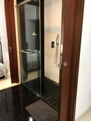 Alexis (D3), Apartment #568430441